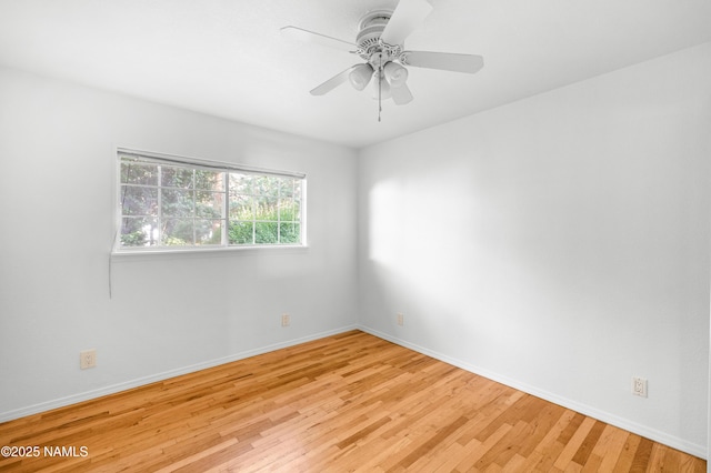 1021 W Sheridan Ave, Williams, AZ 86046 - photo 35