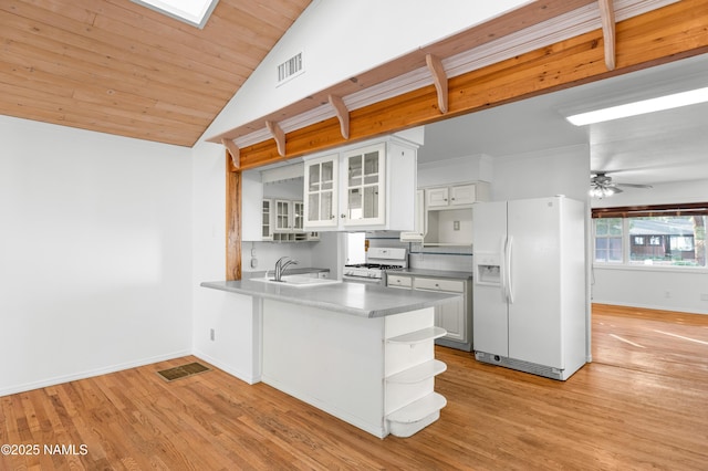 1021 W Sheridan Ave, Williams, AZ 86046 - photo 20