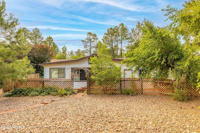 1021 W Sheridan Ave, Williams, AZ 86046 - photo 56