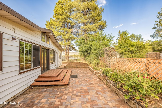 1021 W Sheridan Ave, Williams, AZ 86046 - photo 40