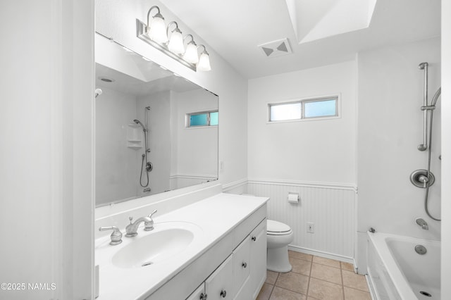 1021 W Sheridan Ave, Williams, AZ 86046 - photo 34