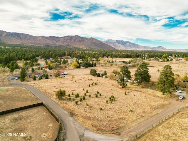 Listing photo 2 for 5525 Lene Ln, Flagstaff AZ 86004