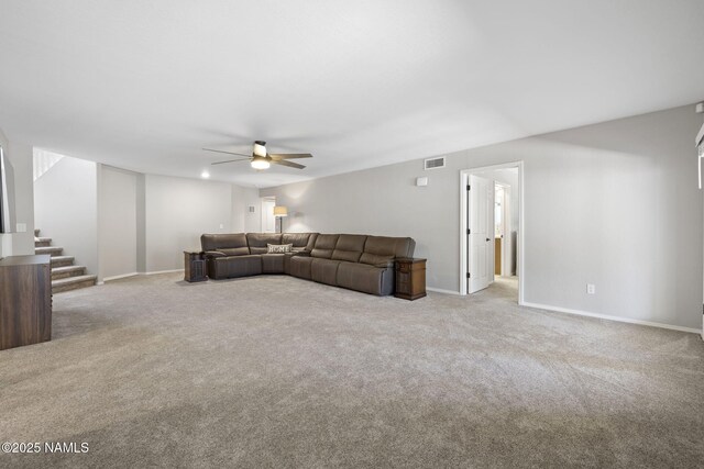 1421 W University Heights Dr S, Flagstaff, AZ 86005 - photo 32
