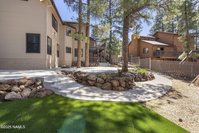 1421 W University Heights Dr S, Flagstaff, AZ 86005 - photo 28