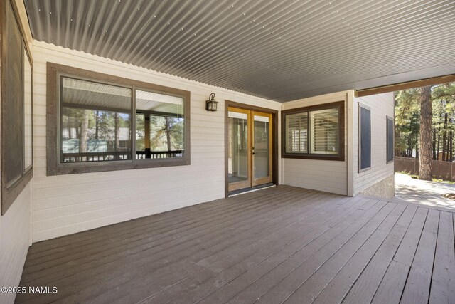1421 W University Heights Dr S, Flagstaff, AZ 86005 - photo 53