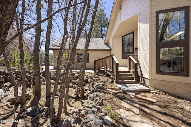 1421 W University Heights Dr S, Flagstaff, AZ 86005 - photo 58