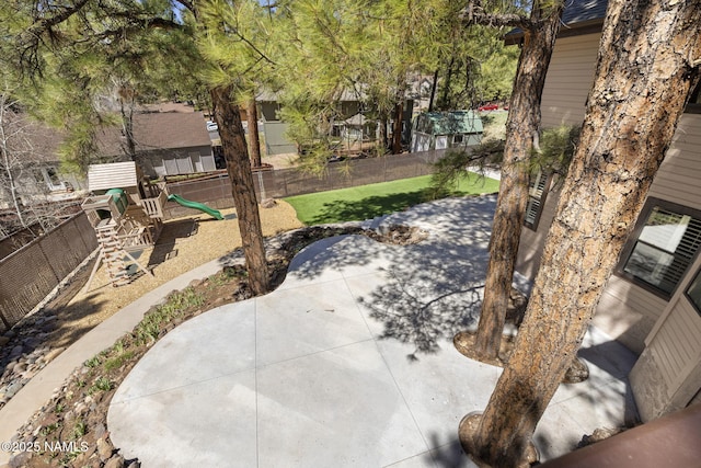 1421 W University Heights Dr S, Flagstaff, AZ 86005 - photo 26