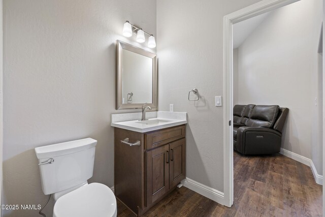 1421 W University Heights Dr S, Flagstaff, AZ 86005 - photo 61