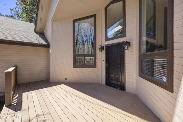 1421 W University Heights Dr S, Flagstaff, AZ 86005 - photo 57