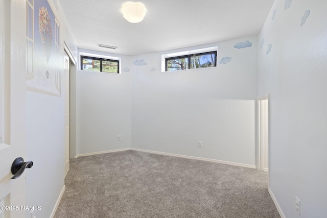 1421 W University Heights Dr S, Flagstaff, AZ 86005 - photo 44