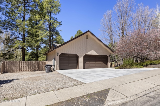 1421 W University Heights Dr S, Flagstaff, AZ 86005 - photo 66