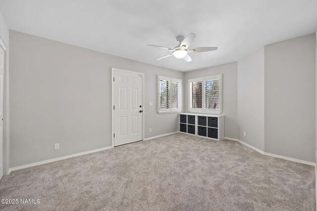 1421 W University Heights Dr S, Flagstaff, AZ 86005 - photo 43