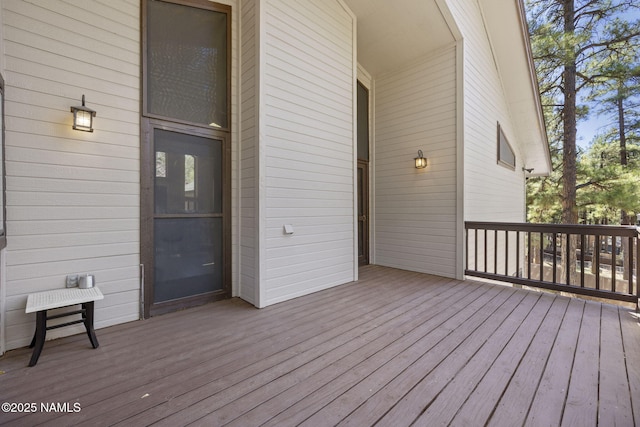 1421 W University Heights Dr S, Flagstaff, AZ 86005 - photo 49