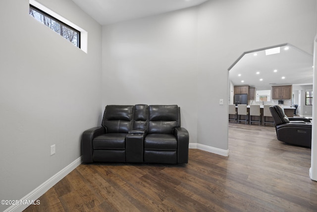 1421 W University Heights Dr S, Flagstaff, AZ 86005 - photo 23