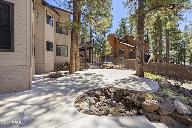 1421 W University Heights Dr S, Flagstaff, AZ 86005 - photo 46