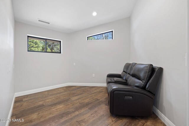 1421 W University Heights Dr S, Flagstaff, AZ 86005 - photo 22