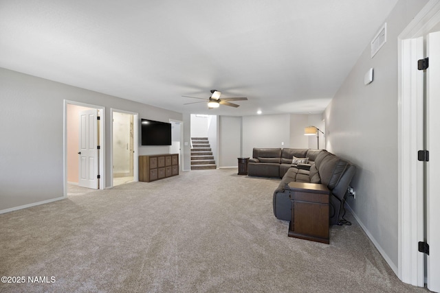 1421 W University Heights Dr S, Flagstaff, AZ 86005 - photo 31