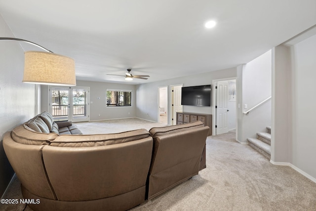 1421 W University Heights Dr S, Flagstaff, AZ 86005 - photo 33