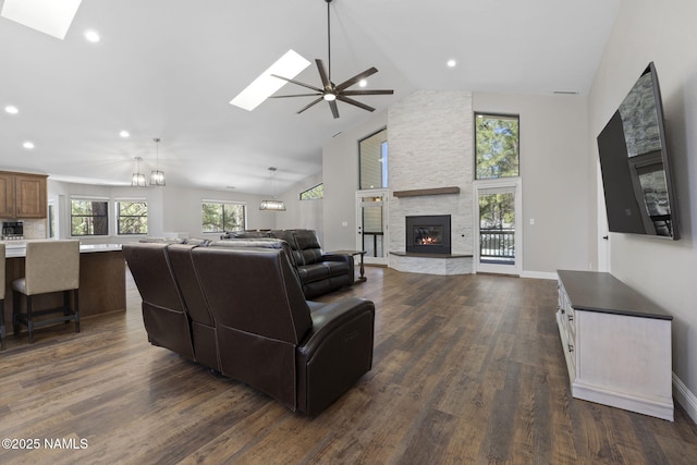 1421 W University Heights Dr S, Flagstaff, AZ 86005 - photo 11