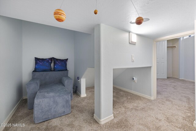 1421 W University Heights Dr S, Flagstaff, AZ 86005 - photo 45
