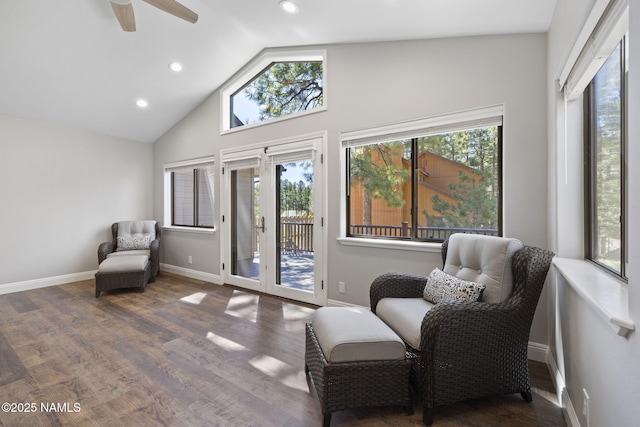 1421 W University Heights Dr S, Flagstaff, AZ 86005 - photo 8