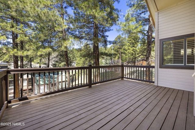 1421 W University Heights Dr S, Flagstaff, AZ 86005 - photo 50