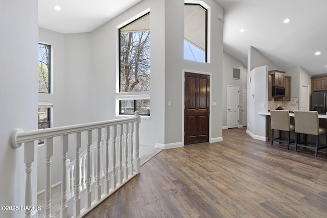 1421 W University Heights Dr S, Flagstaff, AZ 86005 - photo 14