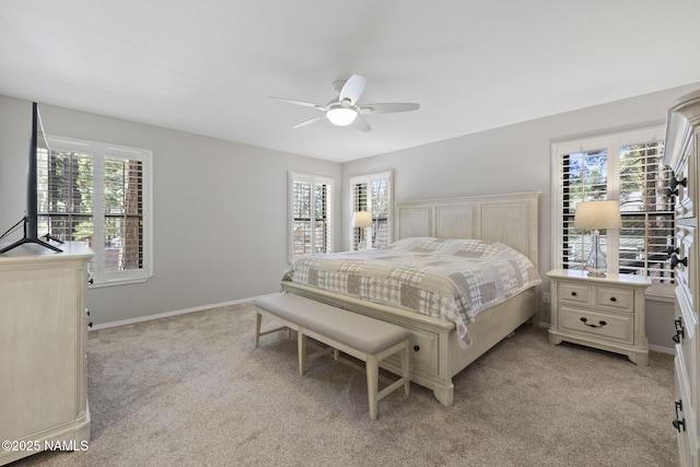 1421 W University Heights Dr S, Flagstaff, AZ 86005 - photo 34