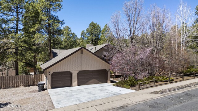 1421 W University Heights Dr S, Flagstaff, AZ 86005 - photo 30