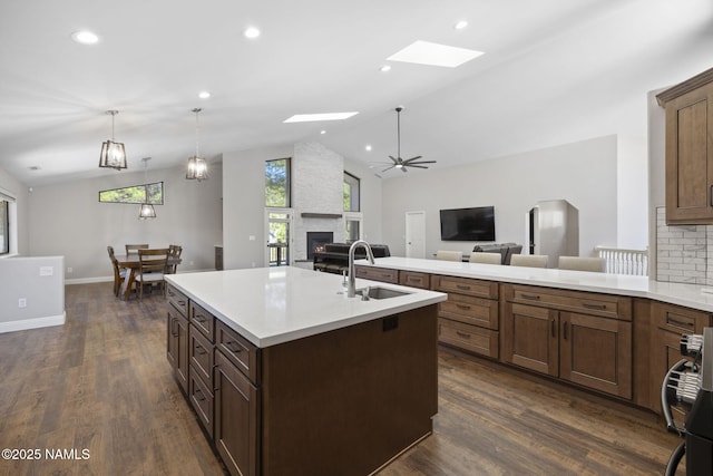 1421 W University Heights Dr S, Flagstaff, AZ 86005 - photo 15