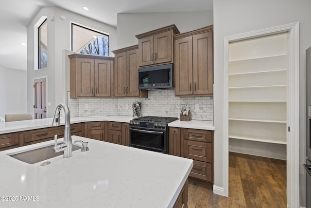 1421 W University Heights Dr S, Flagstaff, AZ 86005 - photo 17