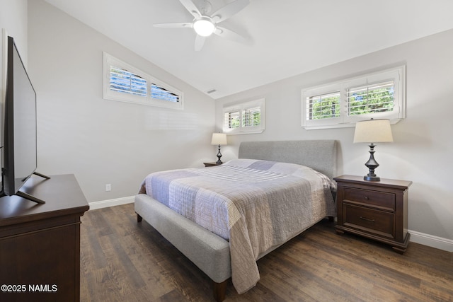 1421 W University Heights Dr S, Flagstaff, AZ 86005 - photo 19