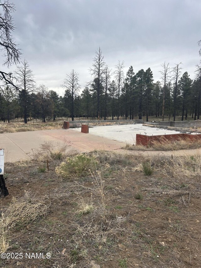 11835 Glodia Dr, Flagstaff, AZ 86004 - photo 6