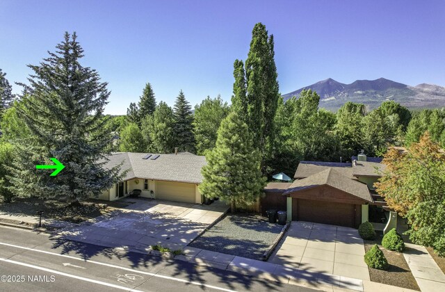 2615 N Fremont Blvd, Flagstaff, AZ 86001 - photo 19