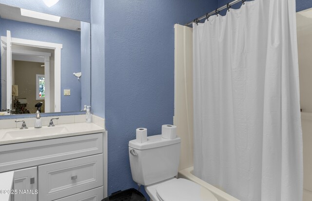 2615 N Fremont Blvd, Flagstaff, AZ 86001 - photo 13