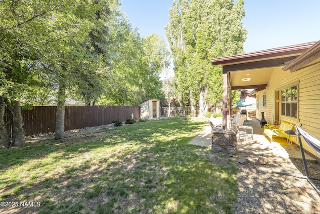 2615 N Fremont Blvd, Flagstaff, AZ 86001 - photo 16