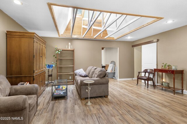2615 N Fremont Blvd, Flagstaff, AZ 86001 - photo 6