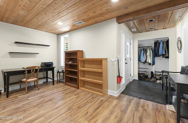 2615 N Fremont Blvd, Flagstaff, AZ 86001 - photo 4