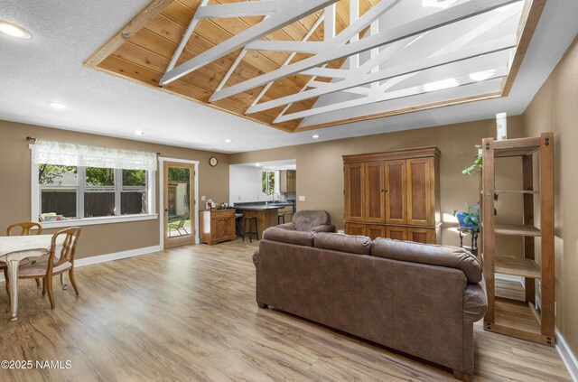 2615 N Fremont Blvd, Flagstaff, AZ 86001 - photo 5