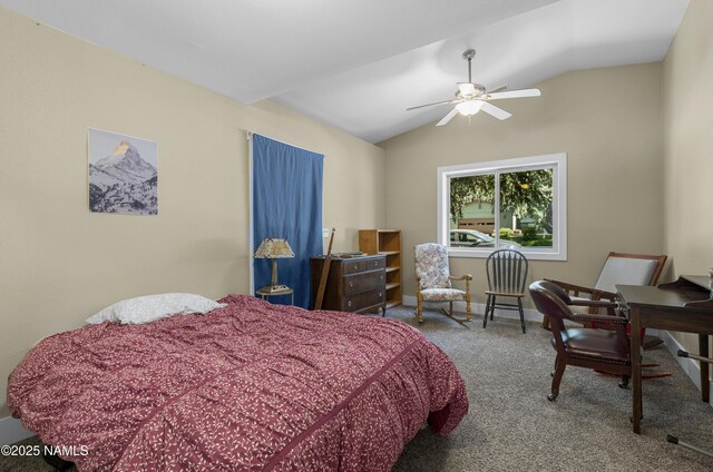 2615 N Fremont Blvd, Flagstaff, AZ 86001 - photo 12