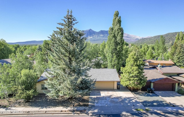2615 N Fremont Blvd, Flagstaff, AZ 86001 - photo 1