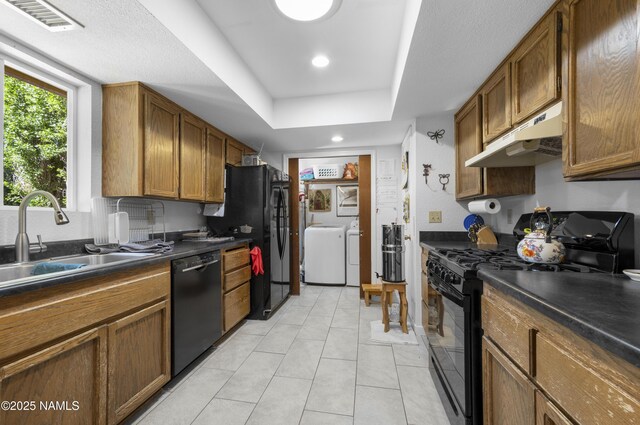 2615 N Fremont Blvd, Flagstaff, AZ 86001 - photo 9
