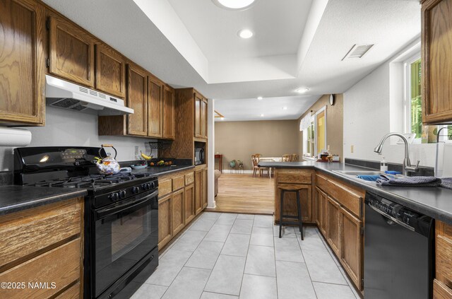 2615 N Fremont Blvd, Flagstaff, AZ 86001 - photo 8