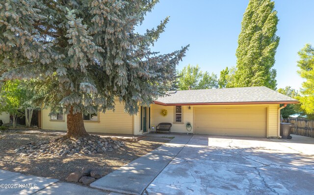 2615 N Fremont Blvd, Flagstaff, AZ 86001 - photo 22
