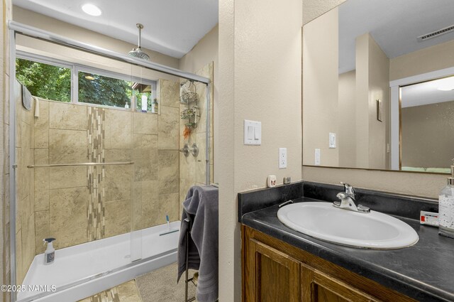 2615 N Fremont Blvd, Flagstaff, AZ 86001 - photo 11