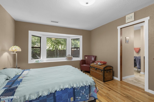 2615 N Fremont Blvd, Flagstaff, AZ 86001 - photo 10