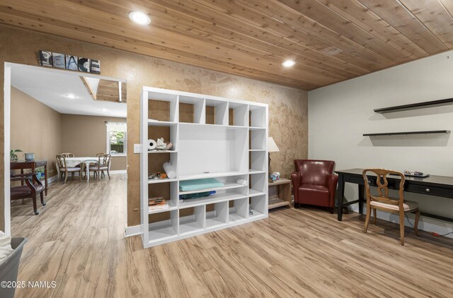 2615 N Fremont Blvd, Flagstaff, AZ 86001 - photo 3