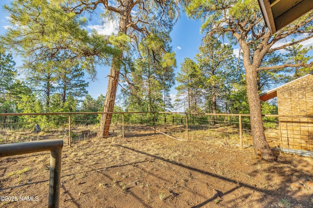 5300 E Lindsey Rd, Flagstaff, AZ 86004 - photo 66