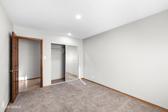 5300 E Lindsey Rd, Flagstaff, AZ 86004 - photo 36