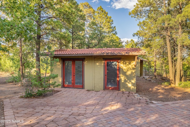 5300 E Lindsey Rd, Flagstaff, AZ 86004 - photo 69
